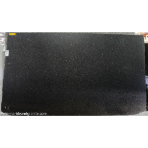 16913F - granite countertop